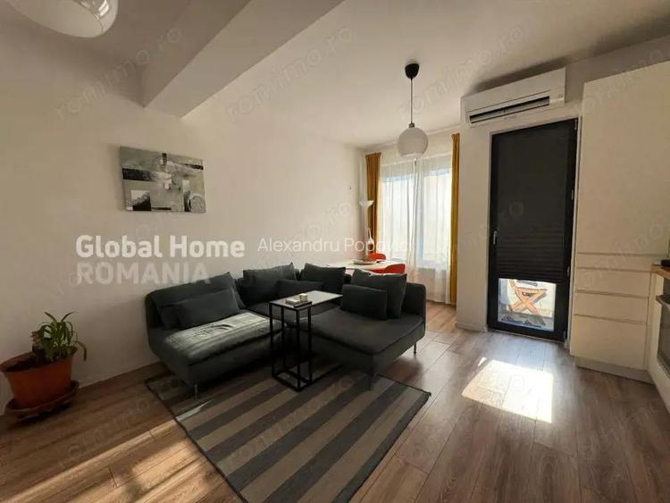 Apartament 2 camere 40MP | Sisesti | Loc de parcare | Bloc nou | Apartament 2 camere 40MP | Sisesti | Loc de parcare | Bloc nou |