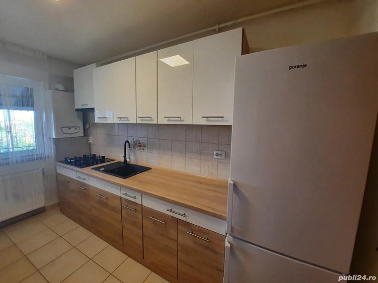 Proprietar Vand Apartament - 2