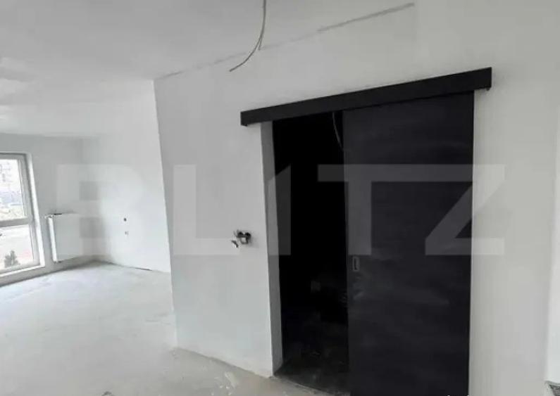 Apartament 3 camere, 80 mp, Maurer Residence - 6