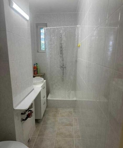 Vatra Luminoasa-bloc mixt - 6