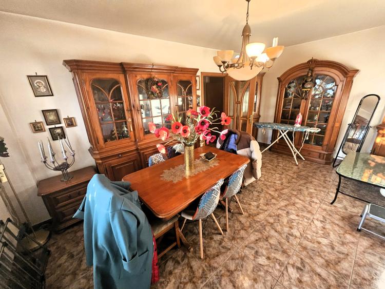 Vanzare apartament 4 camere zona Tineretului / Calea Vacaresti - 4