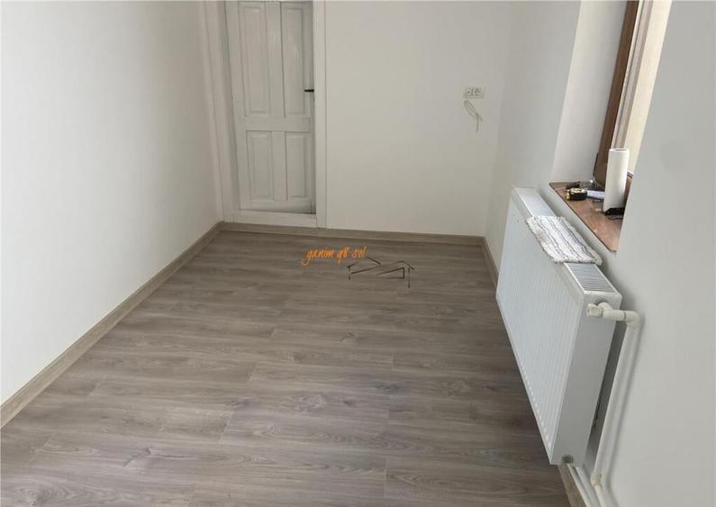 Casa in Focsani de inchiriat renovata integral , zona Bdul I - 1