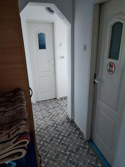 Vand apartament 3 camere - 2