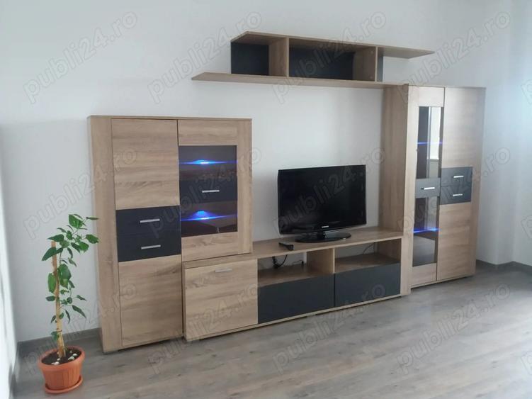 garsoniera de inchiriat - 5