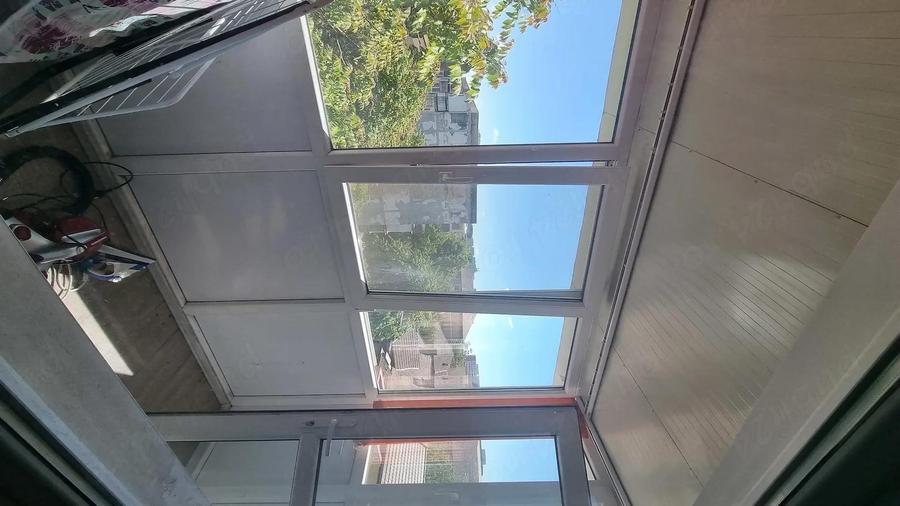 Apartament 1 camera - Complexul Studen?esc - 3