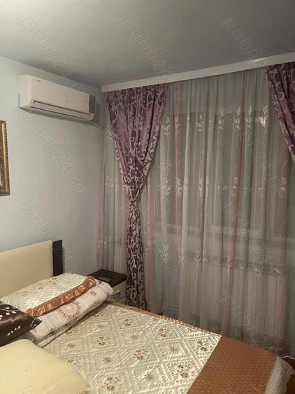 Vand Apart. cu 2 camere - 1