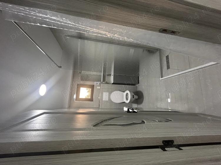 Vand garsoniera confort unu - 1