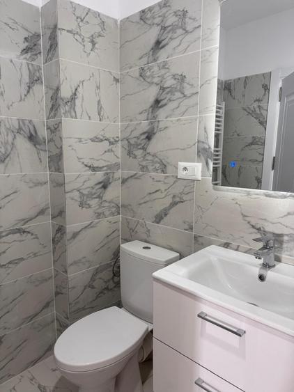 Ultimele apartamente de 2 camere | 99RESIDENCE | In statia STB | Dezvoltator - 1