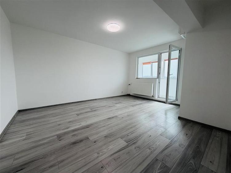 APARTAMENT 2 CAMERE DECOMANDAT | TIP AN | ZONA ROGERIUS - TRANSILVANIEI | ORADEA - 9