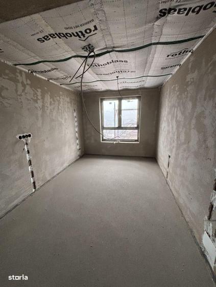 Duplex premium de vanzare la 3 minute de intrarea in Dezmir - 3