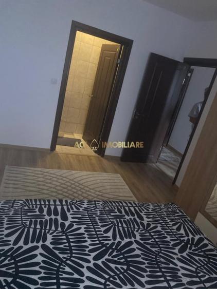 4 Camere | Baneasa | Centrala Proprie | Parcare | Mobilat - 7