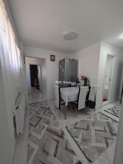 Vanzari 2 Camere Titan - metrou Titan / N. Grigorescu / 1 Dec. 1918 - 4