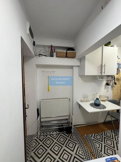 Apartament 2 camere de vânzare – 1 Decembrie 1918, Oinac - 10