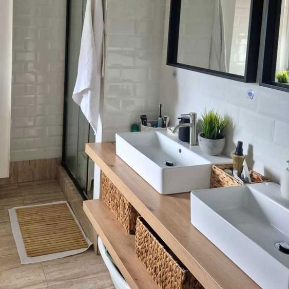 Apartament 3 camere Bulevard - Ramnicu Valcea - 8