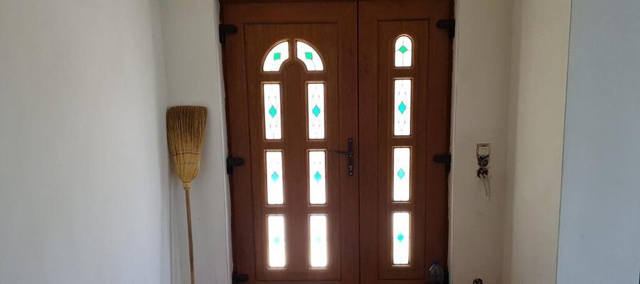 Casa cu garaj Copsa Mica, Sibiu - 14