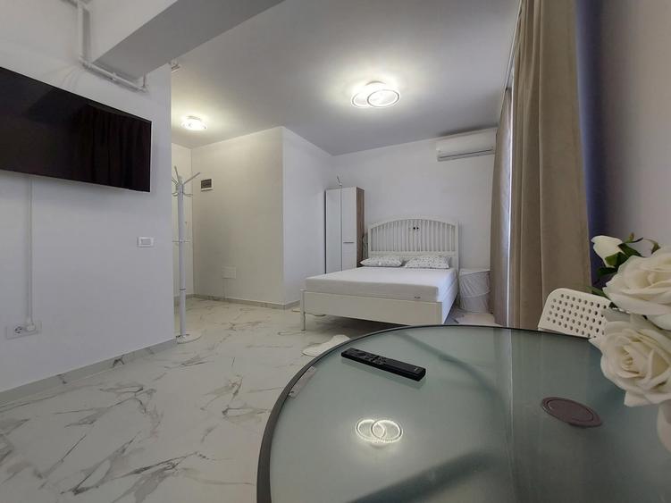 Garsoniera strada Stejarului, Fundeni Dobroesti - 16