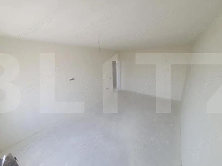 Casa individuala Giarmata 5 camere - 18