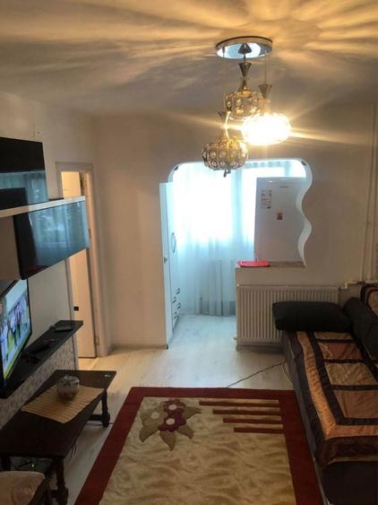 Garsoniera Craiovita Zona - 4