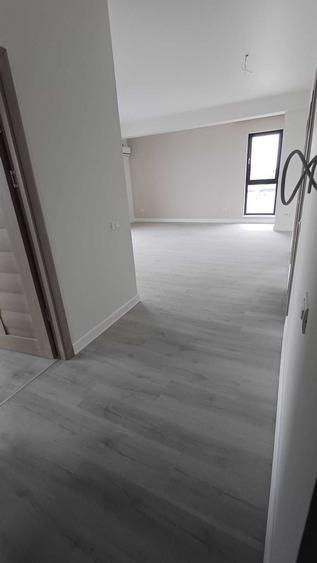apartament 3 camere - 15