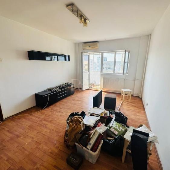 2 camere, 9/10, bloc M.A.P.N.-Drumul Taberei -Favorit - 1