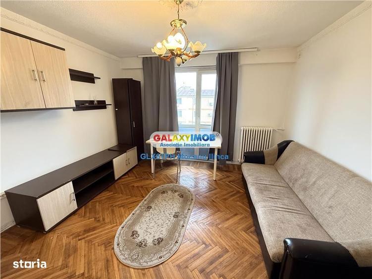 Inchiriere apartament 2 camere, in Ploiesti, zona Ultracentrala - 5