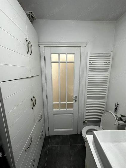 Ofer apartament pentru inchiriat - 2