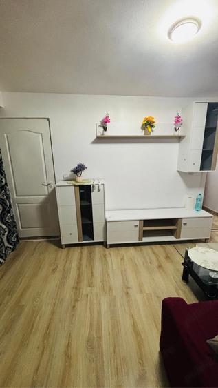 inchiriez in regim hotelier apartament - 6