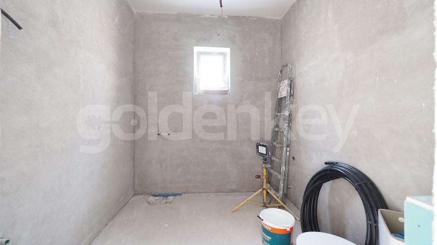 Vila noua smart P+1 | 5 camere | 434mp teren - 9