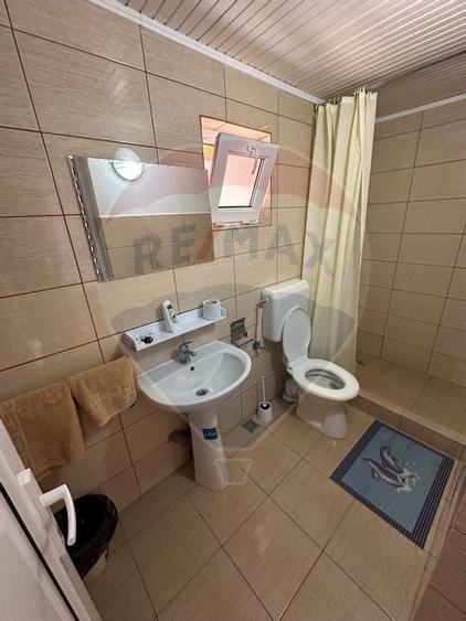 Popasul Tamboiesti - 16