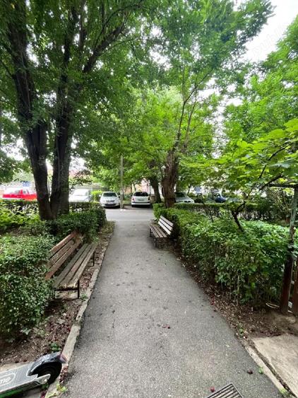 Inchiriez apartartament - 5