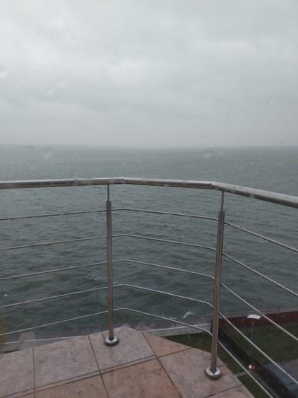 Hotel 3 stele Mamaia - Central - 36 camere - 2.600.000 euro(Cod E8) - 11