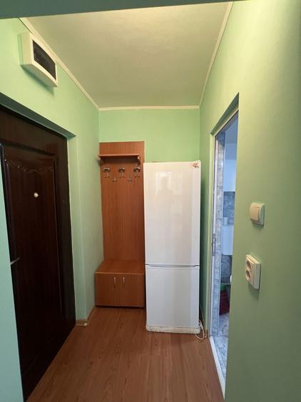Garsoniera Braila Hipodrom - 3