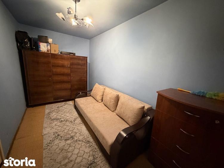 Inchiriere apartament 3 camere zona Vest - 8