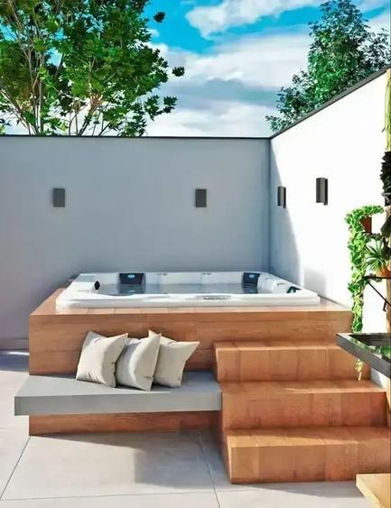 PENTHOUSE spectaculos cu terasă panoramică- Exclusiv &icirc;n CITY NORD - 7