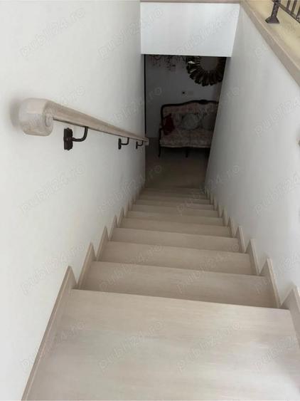 Vila premium Corbeanca - 9