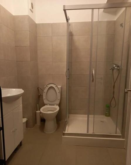 Metalurgiei drumul binelui etaj 2 - 5