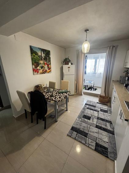 Berceni Oltenitei 2 camere - 1