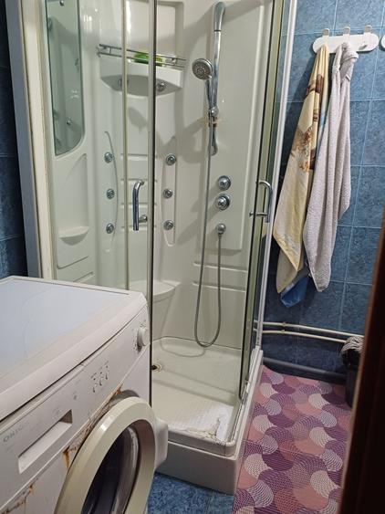 Inchiriez garsoniera - 6