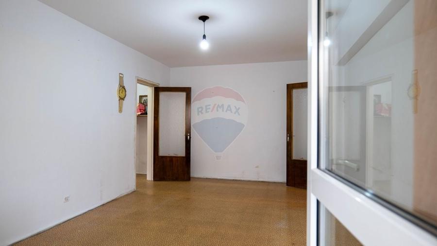 Vanzare apartament 3 camere de vânzare în zona Pantelimon - 5