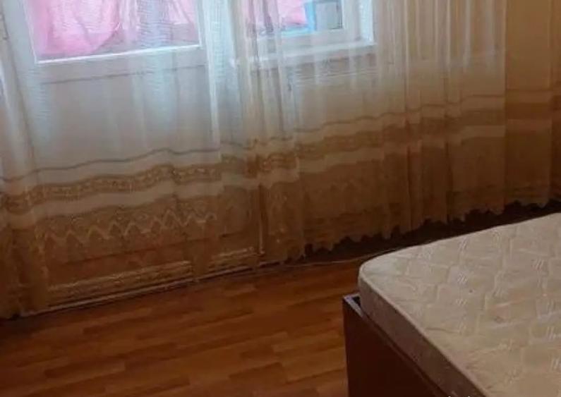 Tomis nord Rovere-apartament 2 camere decomandat - 7