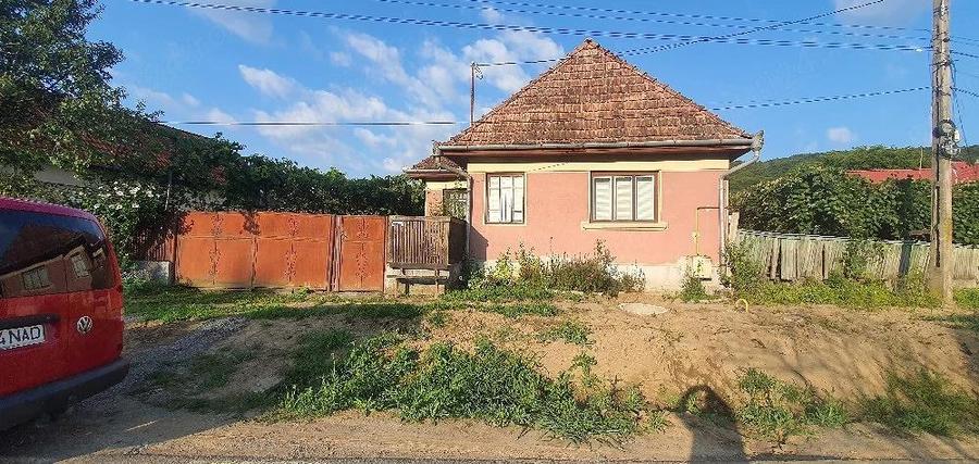 vand casa de locuit - 1