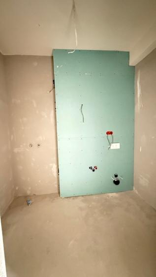 MARINESCU (bloc nou) 3camere etaj4 si 5 cu terase +parcare! - 6