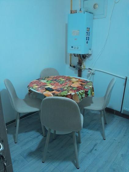 Apartament 2 camere,, Brazda lui Novac - 4