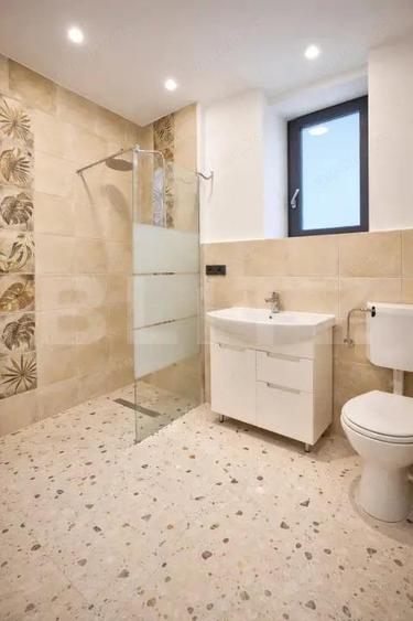 Apartament 2 camere , Ultracentral, zona Motilor - 4