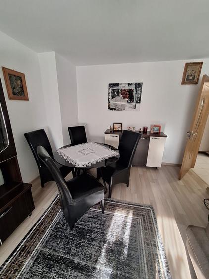 Apartament 2 camere Piata Mare - 2