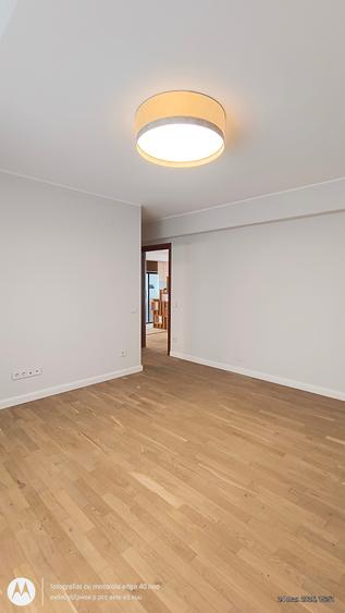 Apartament de Lux - 4 Camere | Zona Herăstrău - Casin | Loc de Parcare Dublu - 10