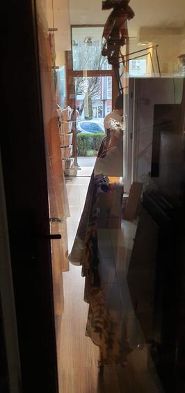 Vand spatiu comercial in Deva, zona 1 Decembrie (Ultracentral), 49 mp - 8