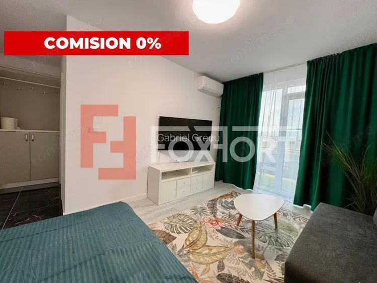 Apartament 1 camera de inchiriat, strada Parcului, Giroc Apartament 1 camera de inchiriat, strada Parcului, Giroc