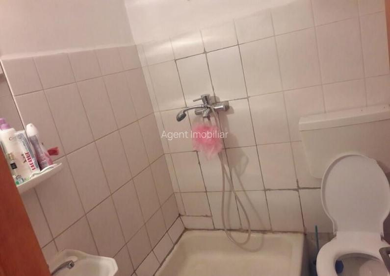 Piata sudului confort 2 garsoniera Piata sudului confort 2 garsoniera