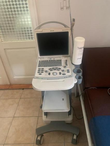 Inchiriez cabinet medical utilat,45-60 mp - 3